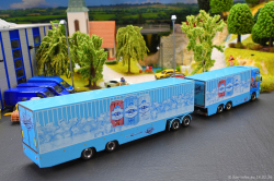 20260214-Ristimaa-Octopus-00084