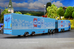 20260214-Ristimaa-Octopus-00085