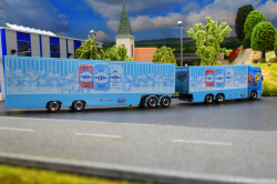 20260214-Ristimaa-Octopus-00086