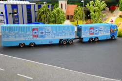 20260214-Ristimaa-Octopus-00087