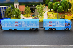 20260214-Ristimaa-Octopus-00088