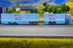 20260214-Ristimaa-Octopus-00089