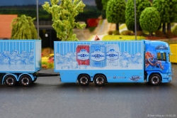 20260214-Ristimaa-Octopus-00090