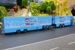 20260214-Ristimaa-Octopus-00092