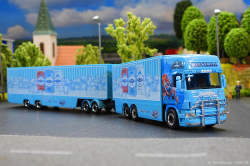 20260214-Ristimaa-Octopus-00094