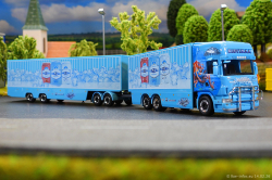 20260214-Ristimaa-Octopus-00095