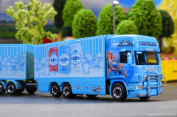 20260214-Ristimaa-Octopus-00096