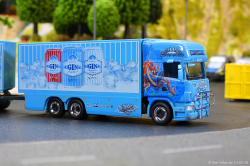 20260214-Ristimaa-Octopus-00097