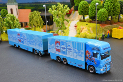 20260214-Ristimaa-Octopus-00100