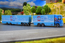 20260214-Ristimaa-Octopus-00104