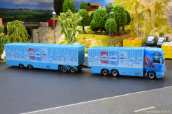 20260214-Ristimaa-Octopus-00105