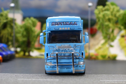 20260214-Ristimaa-Octopus-00107