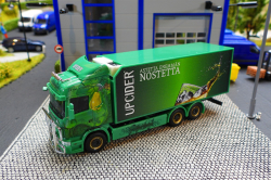 20260214-Ristimaa-Wild-Perry-00001