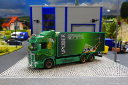 20260214-Ristimaa-Wild-Perry-00002