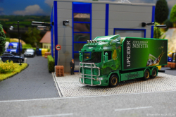 20260214-Ristimaa-Wild-Perry-00003