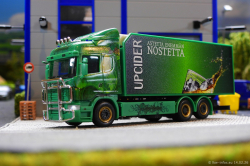 20260214-Ristimaa-Wild-Perry-00004