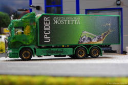 20260214-Ristimaa-Wild-Perry-00005