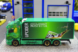 20260214-Ristimaa-Wild-Perry-00007