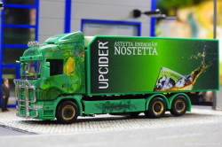 20260214-Ristimaa-Wild-Perry-00011