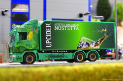 20260214-Ristimaa-Wild-Perry-00012