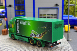 20260214-Ristimaa-Wild-Perry-00014