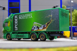 20260214-Ristimaa-Wild-Perry-00016