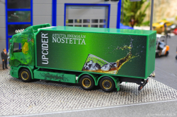 20260214-Ristimaa-Wild-Perry-00018