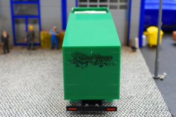 20260214-Ristimaa-Wild-Perry-00019