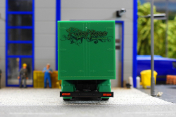 20260214-Ristimaa-Wild-Perry-00020