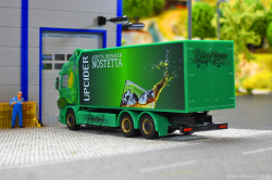 20260214-Ristimaa-Wild-Perry-00021