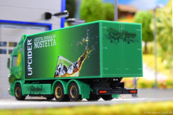 20260214-Ristimaa-Wild-Perry-00022