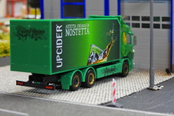 20260214-Ristimaa-Wild-Perry-00023