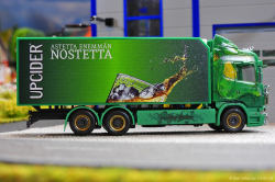 20260214-Ristimaa-Wild-Perry-00027