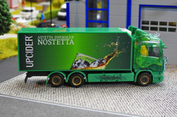 20260214-Ristimaa-Wild-Perry-00028