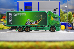 20260214-Ristimaa-Wild-Perry-00031