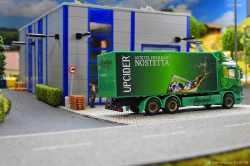 20260214-Ristimaa-Wild-Perry-00032