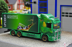 20260214-Ristimaa-Wild-Perry-00034