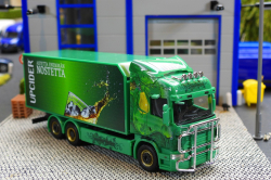 20260214-Ristimaa-Wild-Perry-00036