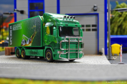 20260214-Ristimaa-Wild-Perry-00037