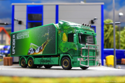 20260214-Ristimaa-Wild-Perry-00038