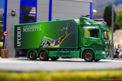 20260214-Ristimaa-Wild-Perry-00039