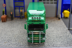 20260214-Ristimaa-Wild-Perry-00041