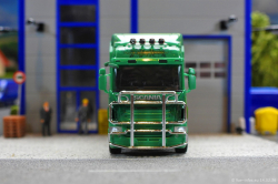 20260214-Ristimaa-Wild-Perry-00042