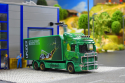 20260214-Ristimaa-Wild-Perry-00043