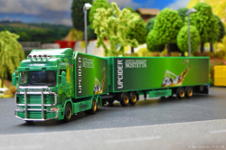 20260214-Ristimaa-Wild-Perry-00048