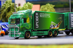 20260214-Ristimaa-Wild-Perry-00049