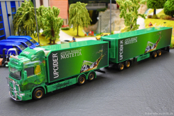 20260214-Ristimaa-Wild-Perry-00053