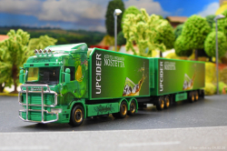 20260214-Ristimaa-Wild-Perry-00054