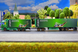 20260214-Ristimaa-Wild-Perry-00060