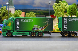 20260214-Ristimaa-Wild-Perry-00061